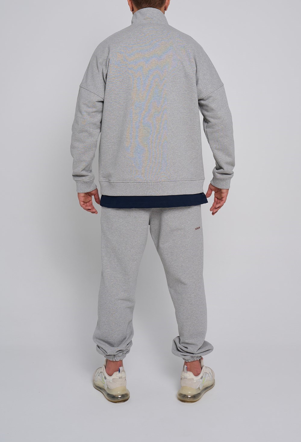 Trousers - photo 44070