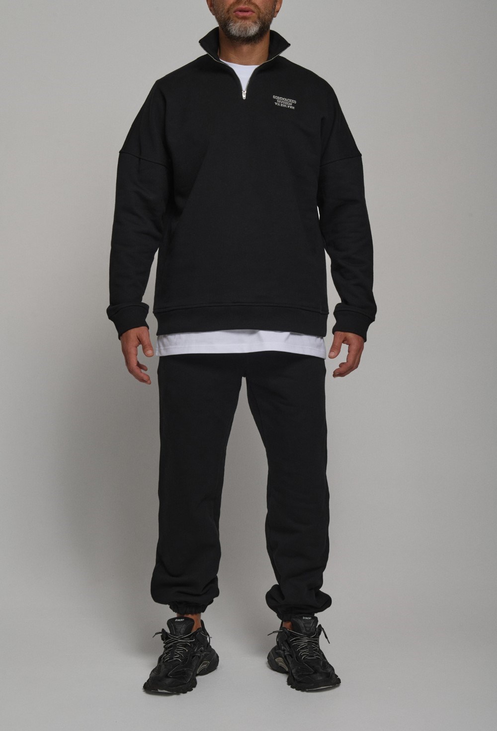 Trousers - photo 44077