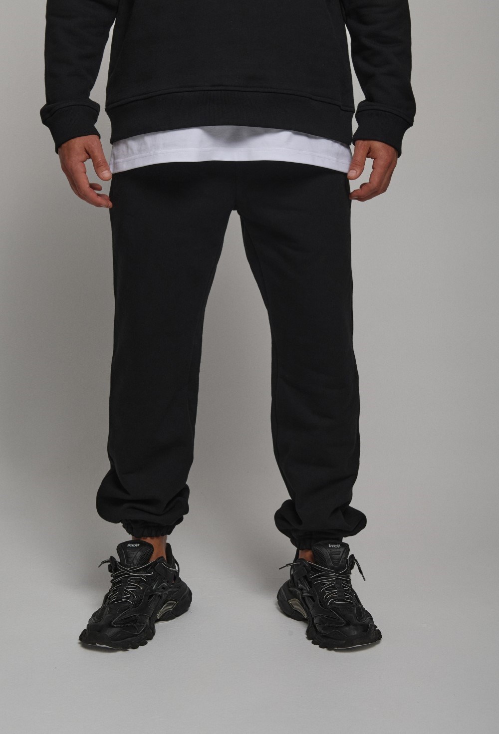 Trousers - photo 44078