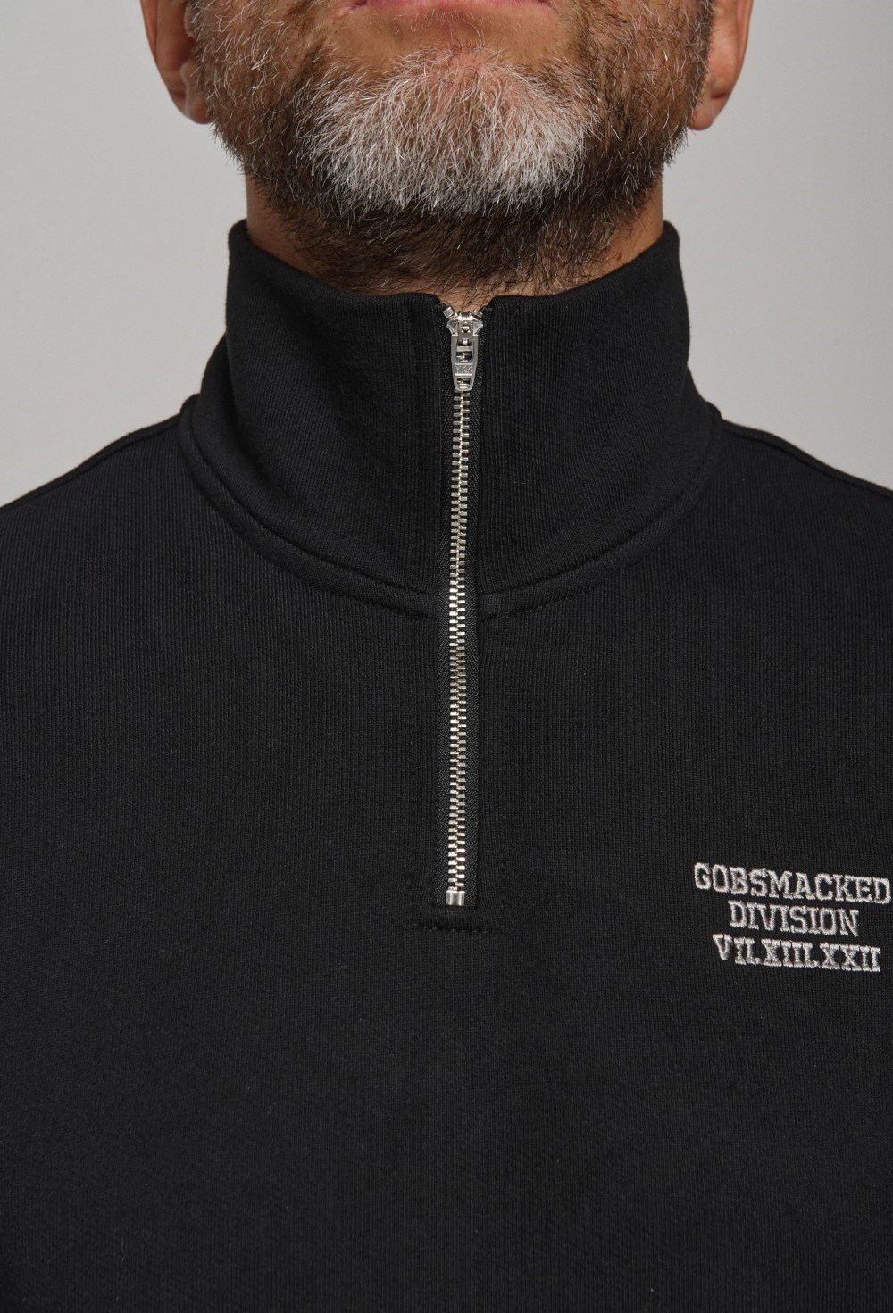 Sweatshirt - photo 44081