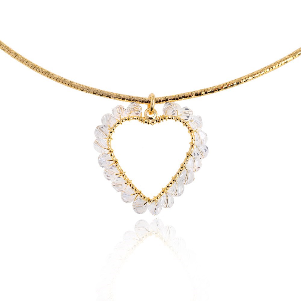 Necklace - photo 44104