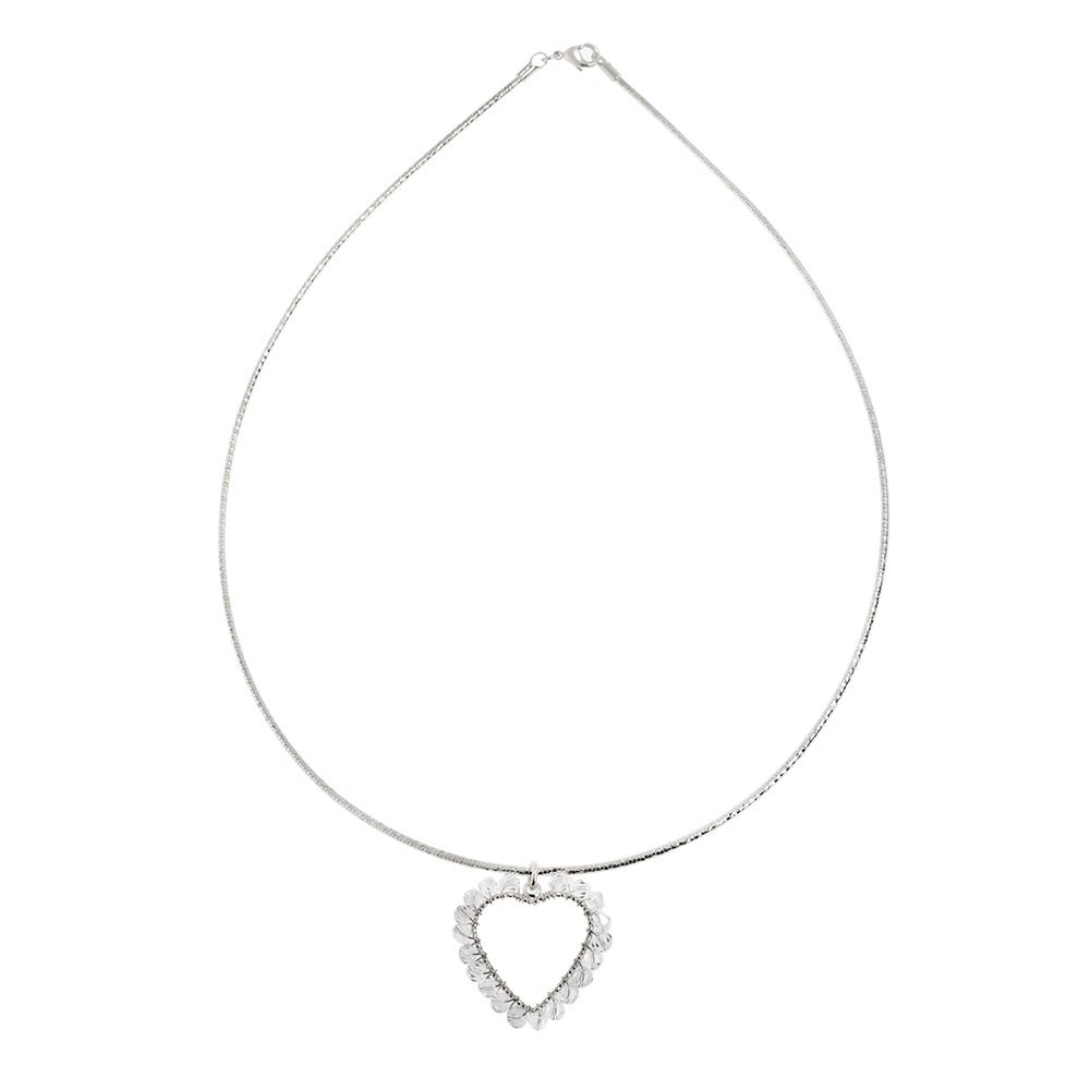 Necklace - photo 44105