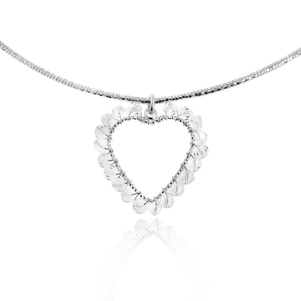 Necklace - photo 44106