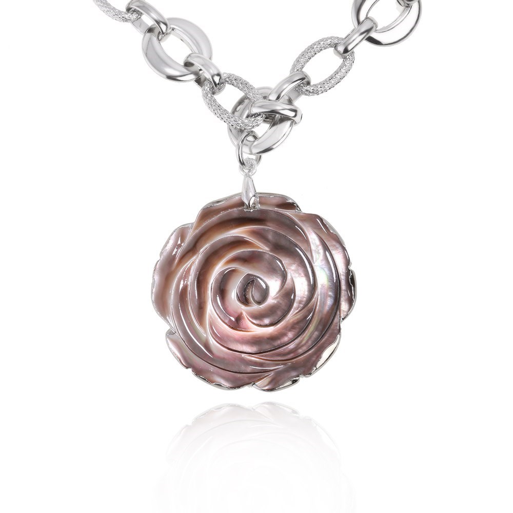 Necklace - photo 44112