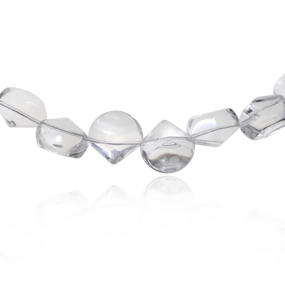 Necklace - photo 44114