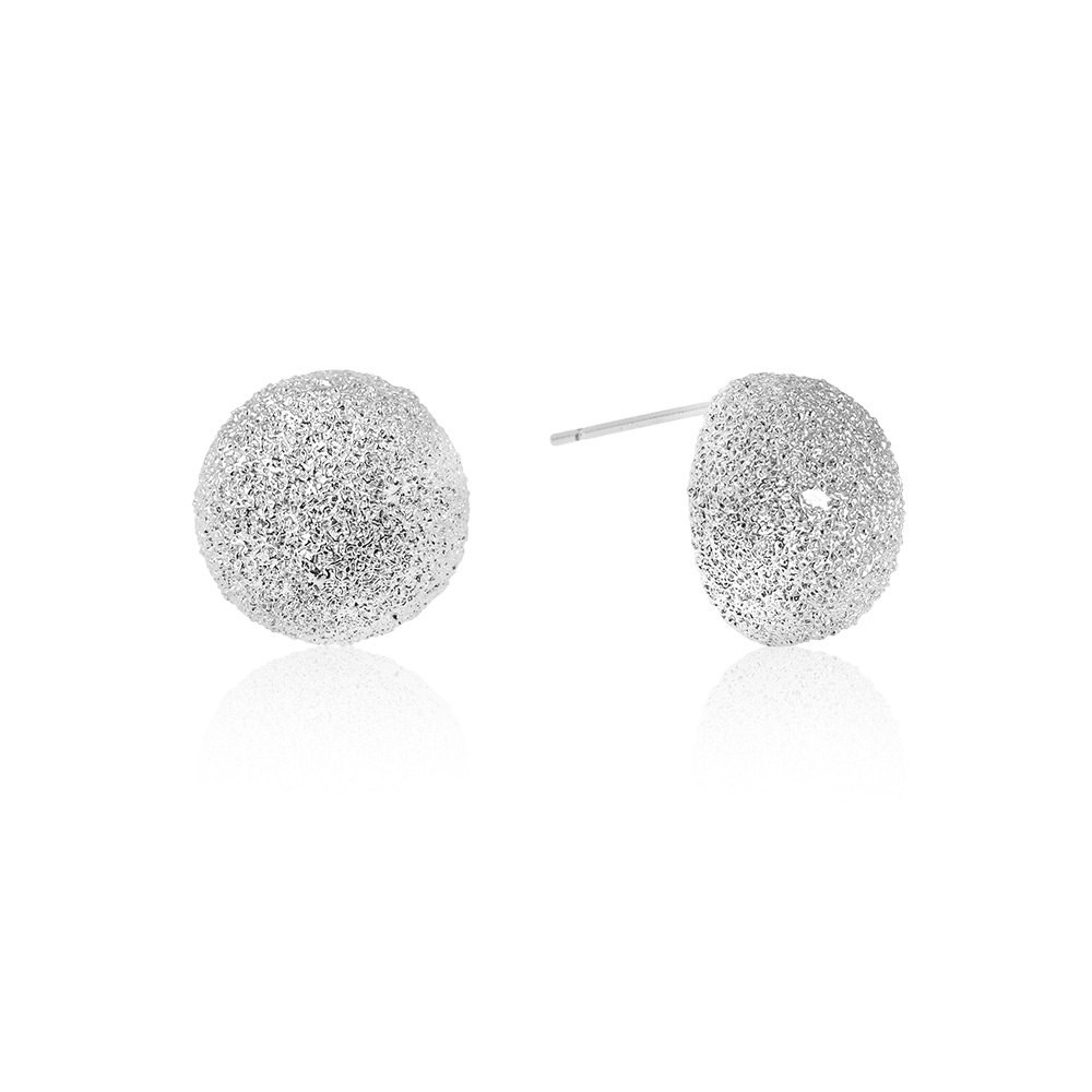 Earrings - photo 44133