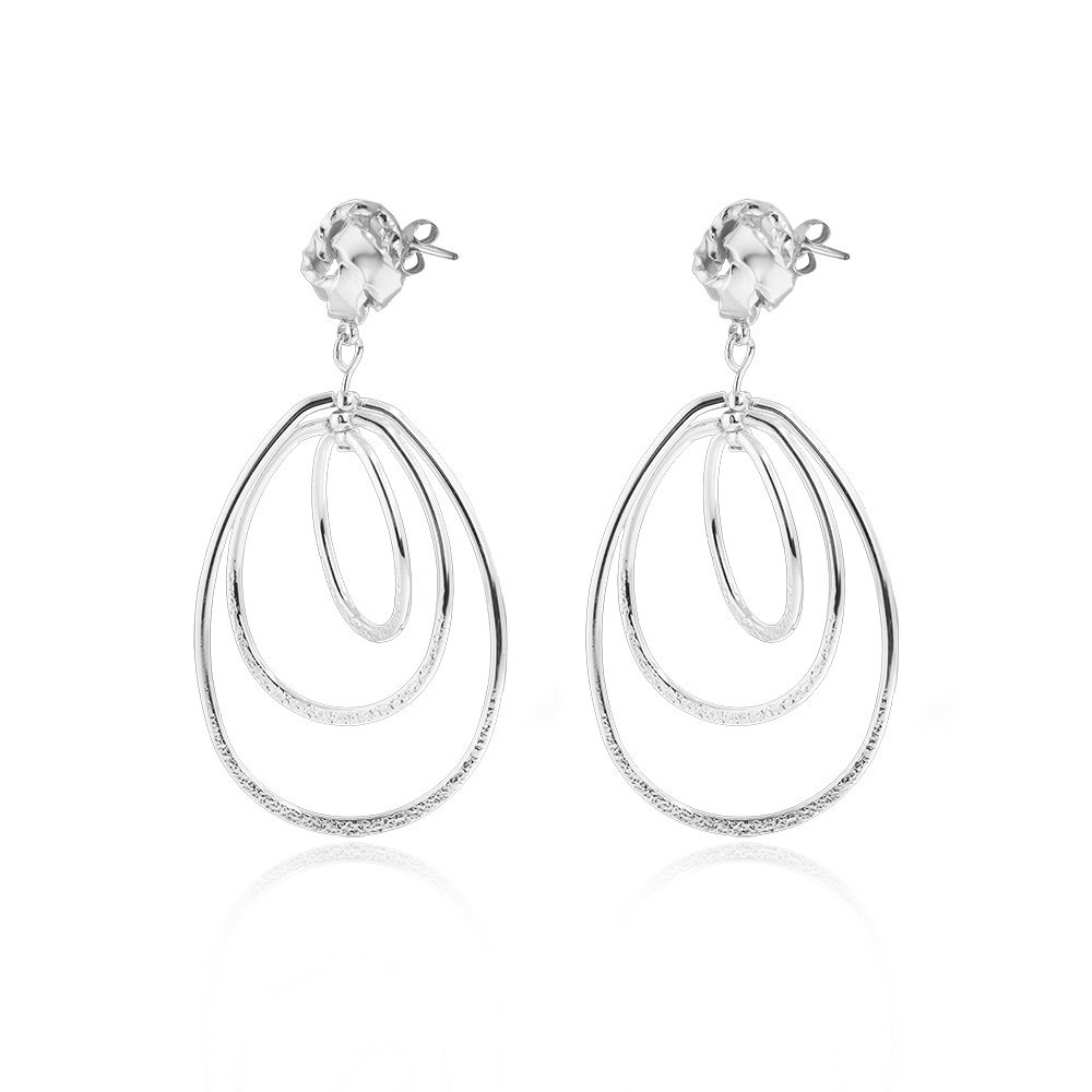 Earrings - photo 44137