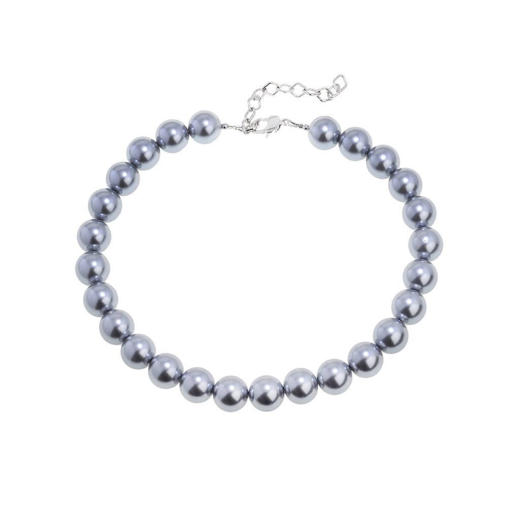 Necklace - photo 44144