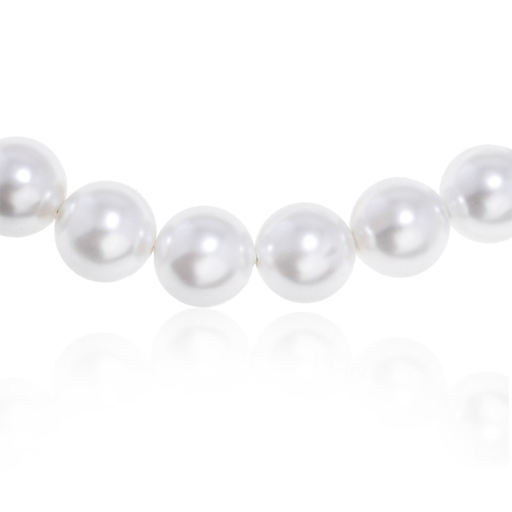 Necklace - photo 44147