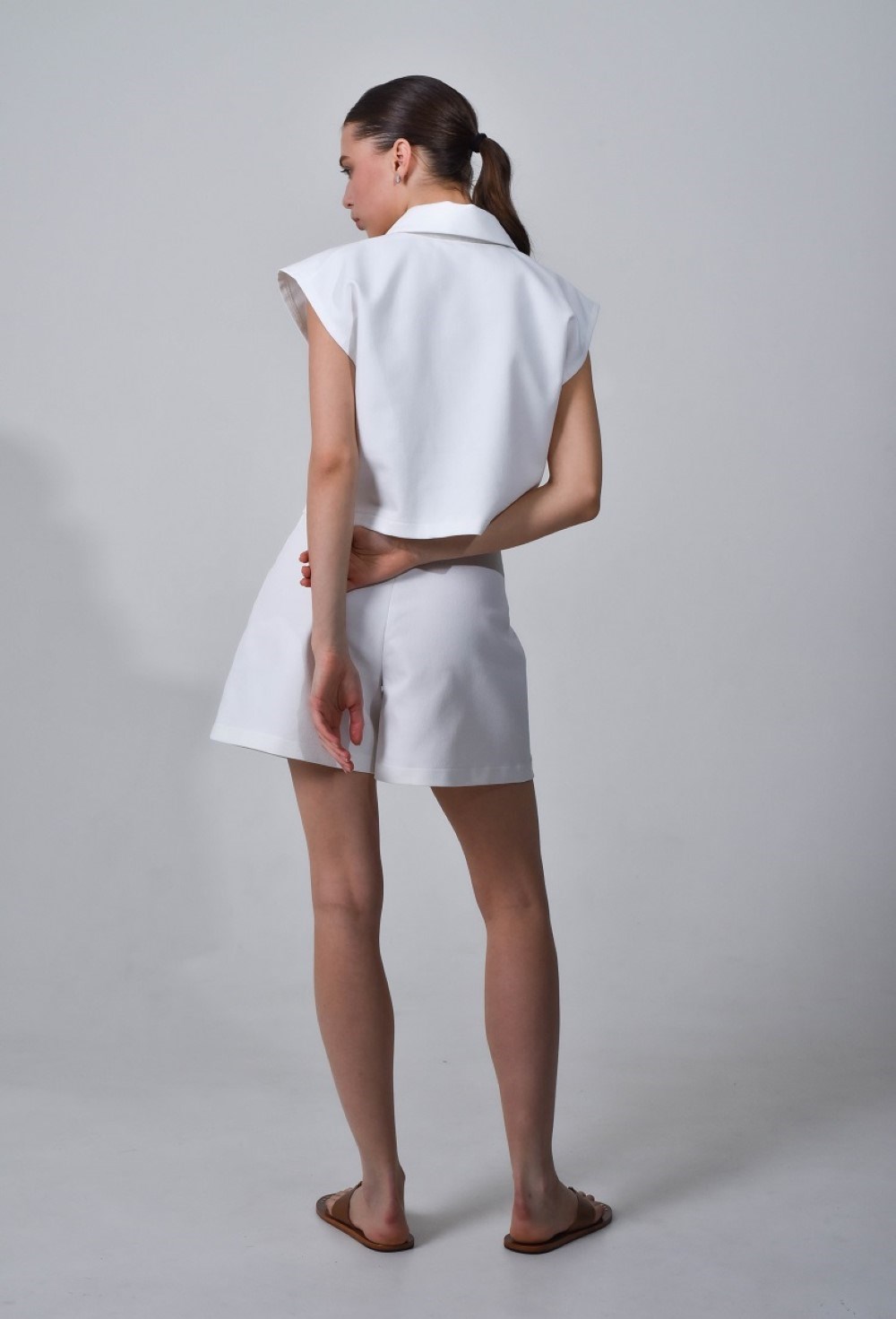 Blouse - photo 44216