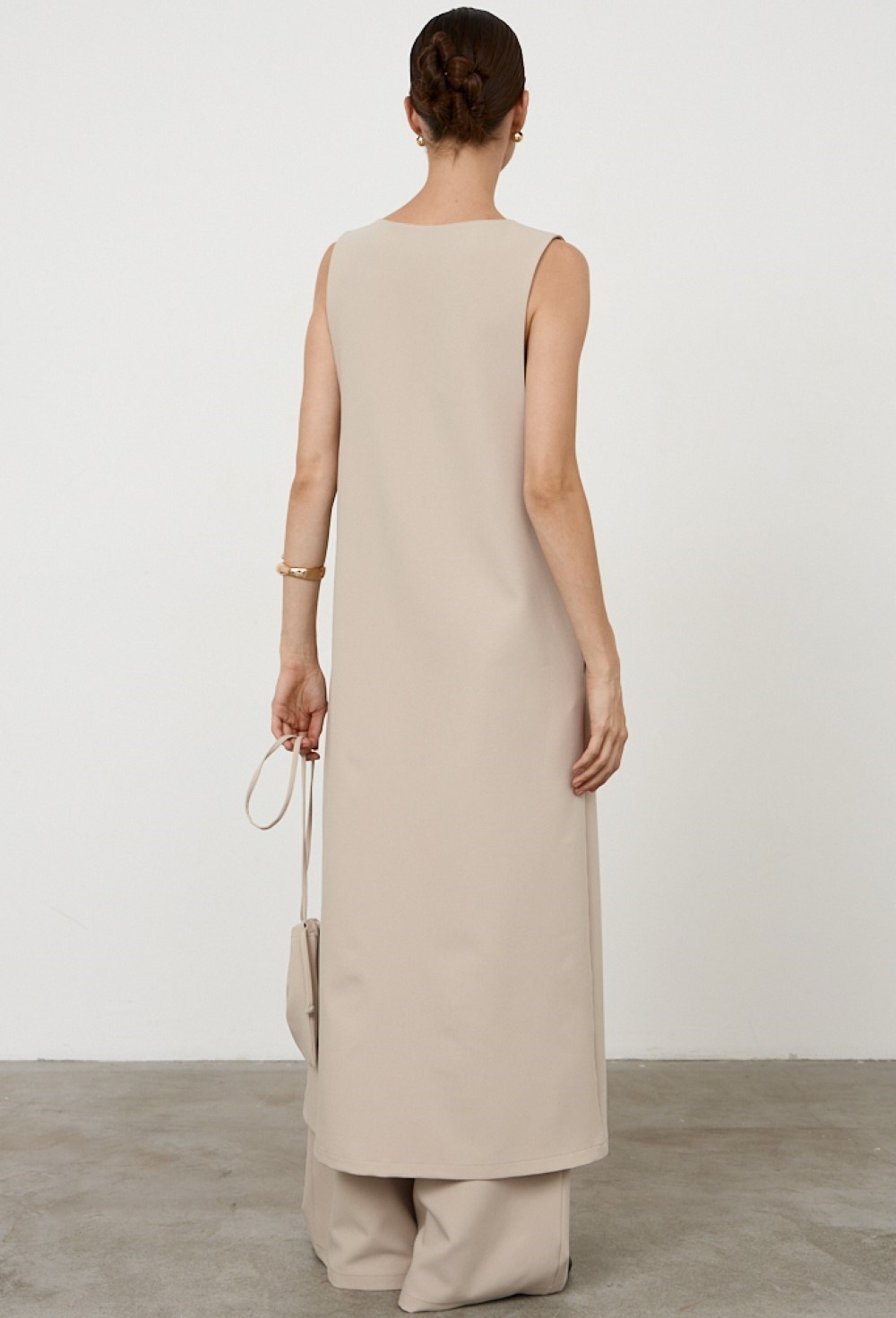 Trousers - photo 44228