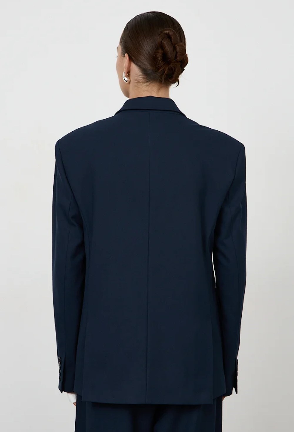 Jacket - photo 44252