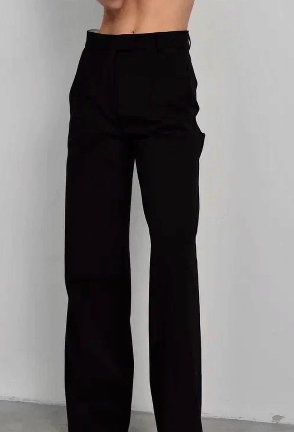 Trousers - photo 44262