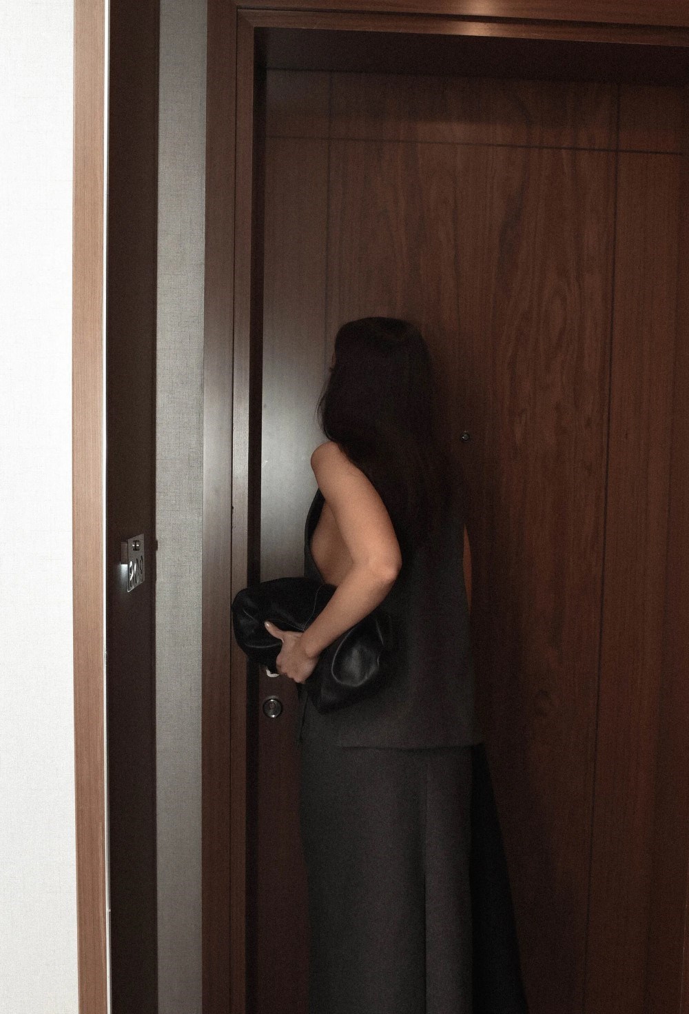 Waistcoat - photo 44269