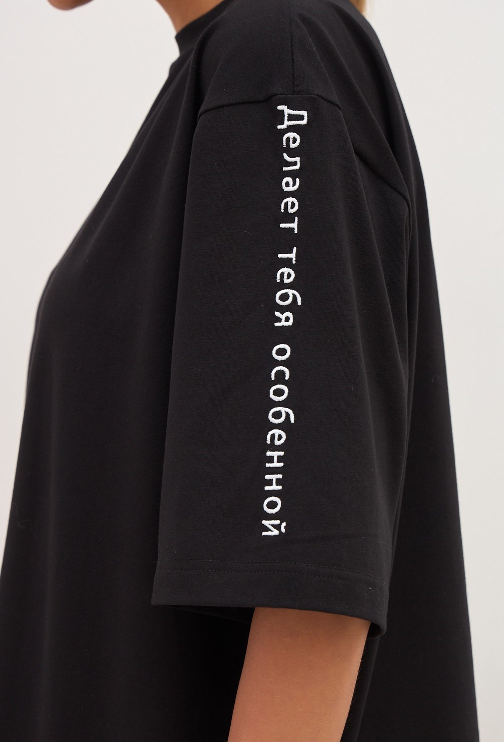 T-shirt - photo 44306