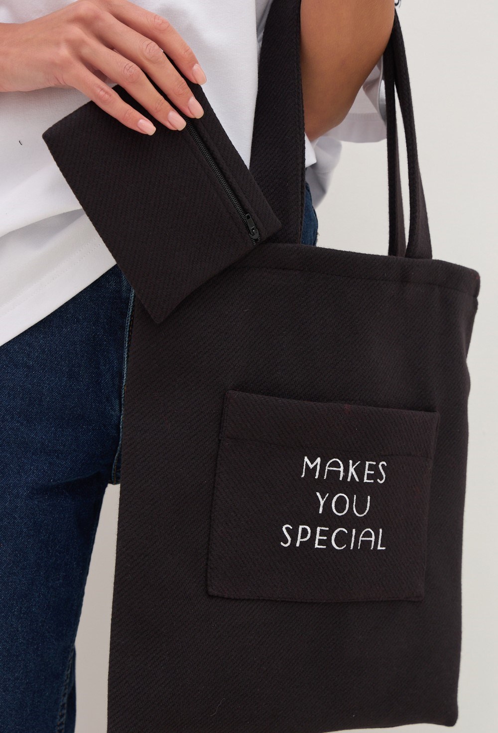 Shopper - photo 44309