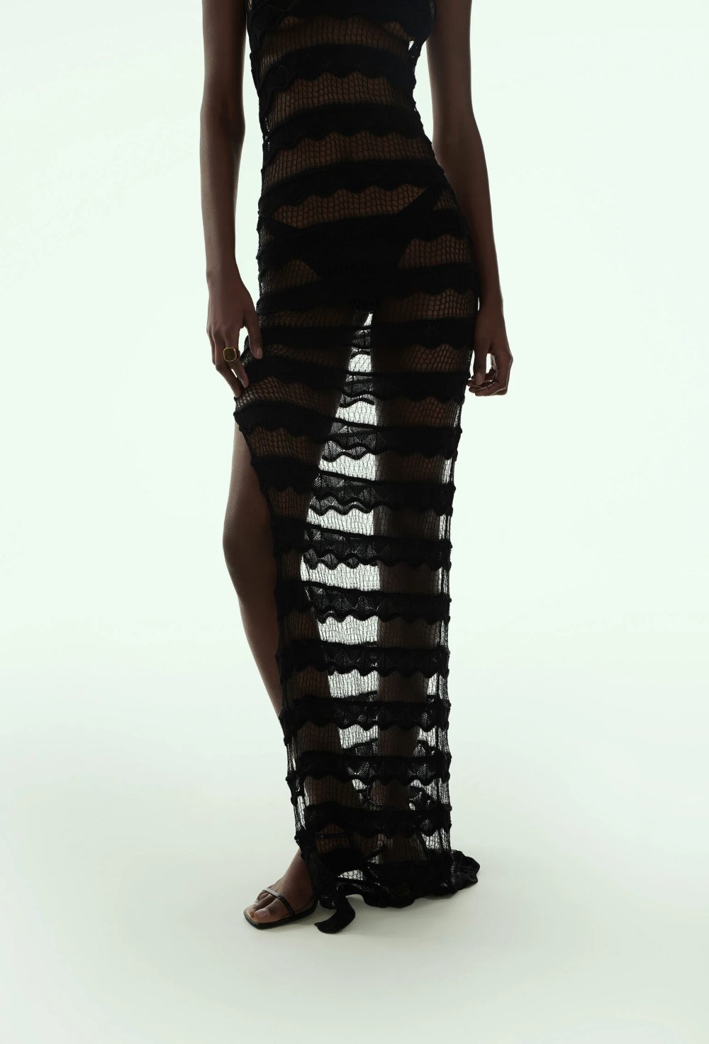 NAKED CLOTHING - photo 44352