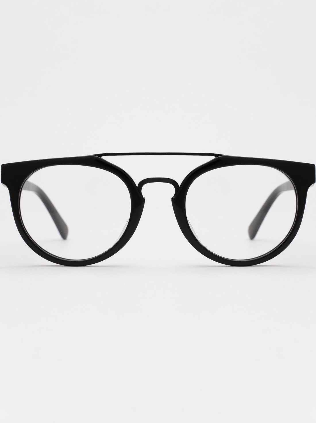 Glasses - photo 44403