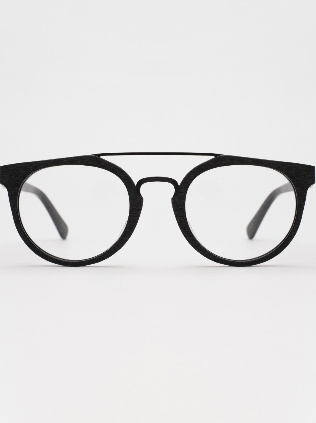 Glasses - photo 44406