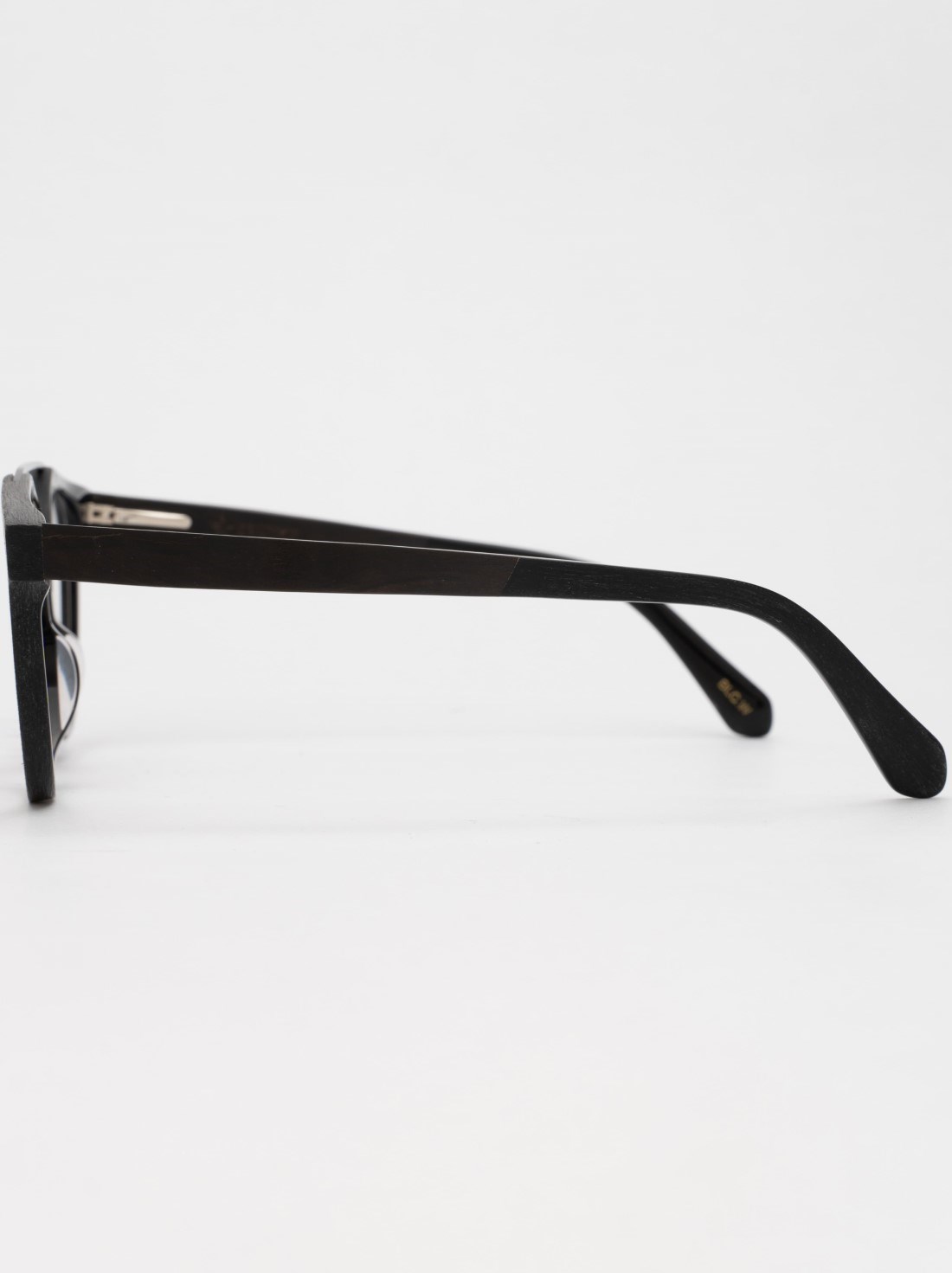 Glasses - photo 44407