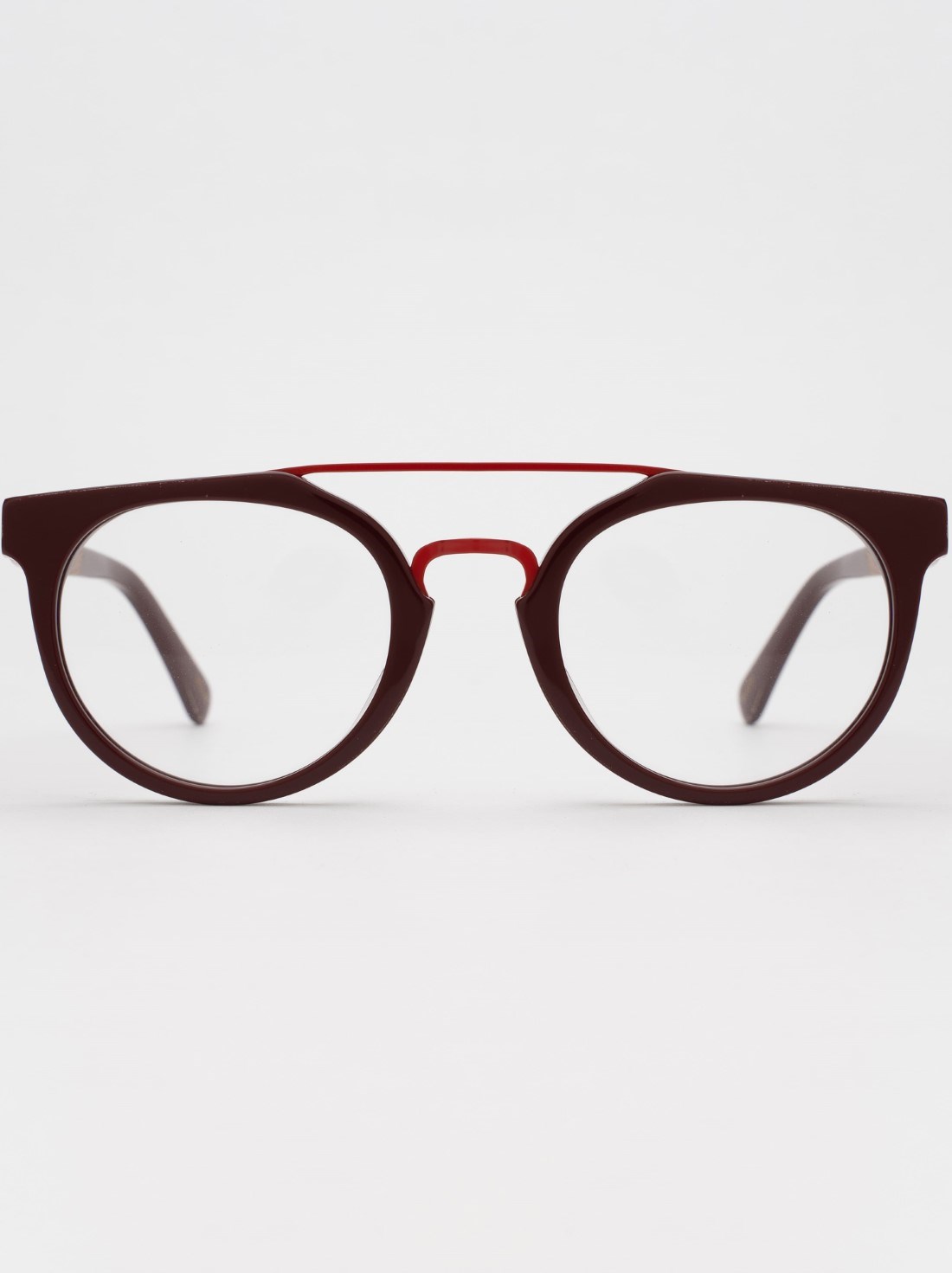 Glasses - photo 44412