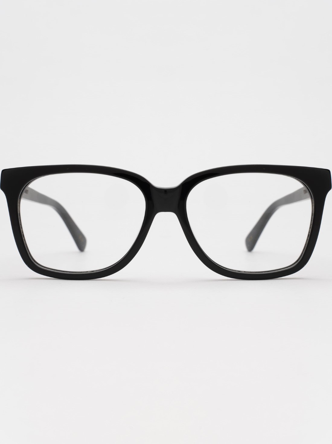 Glasses - photo 44418