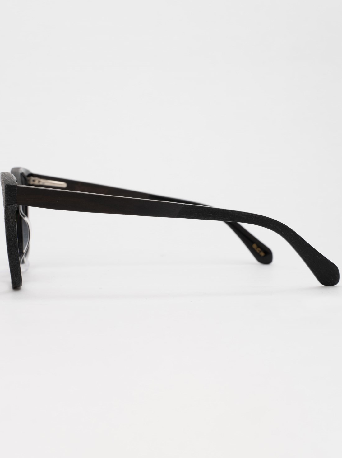 Glasses - photo 44422