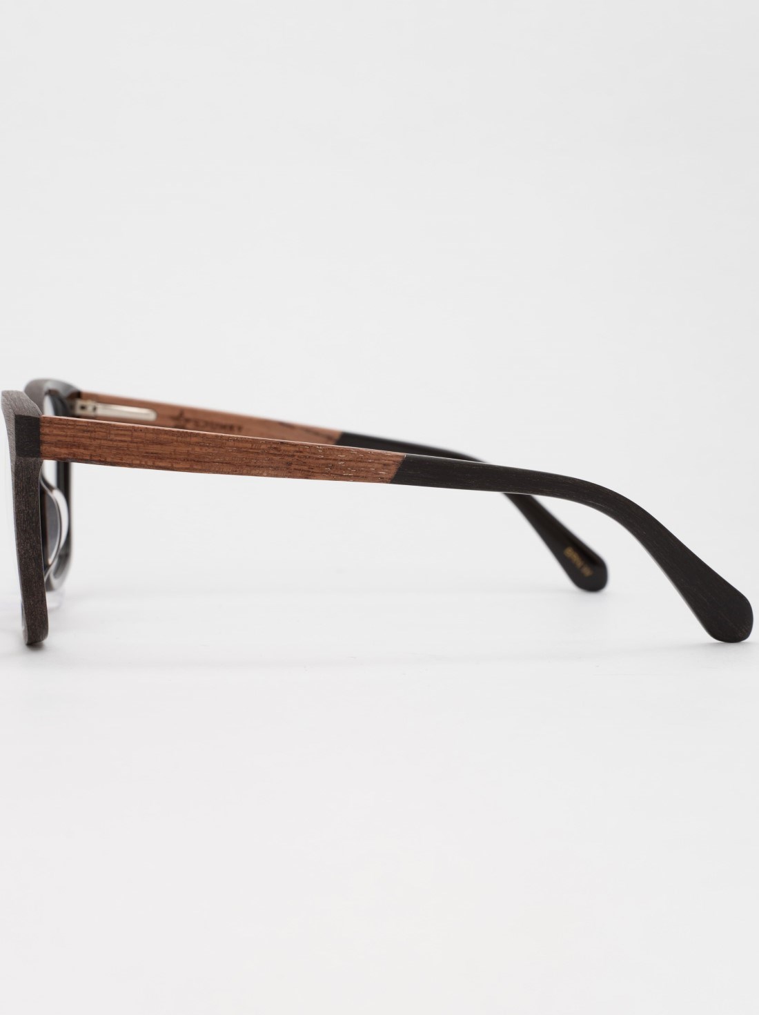 Glasses - photo 44425