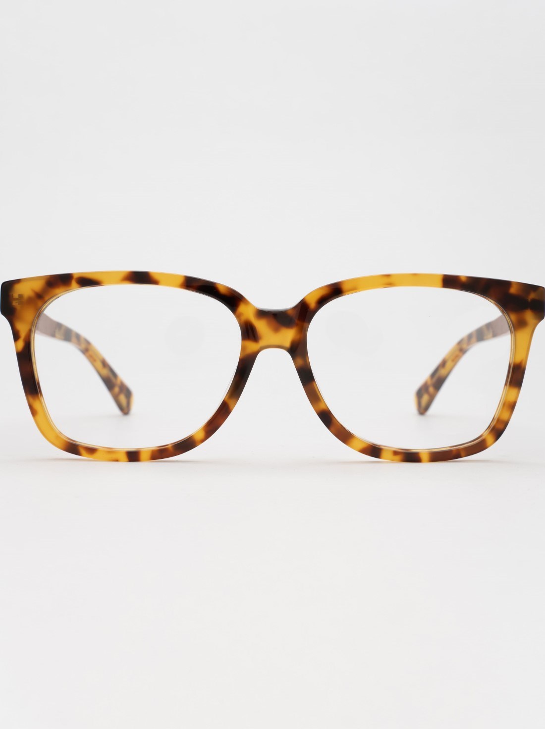 Glasses - photo 44430