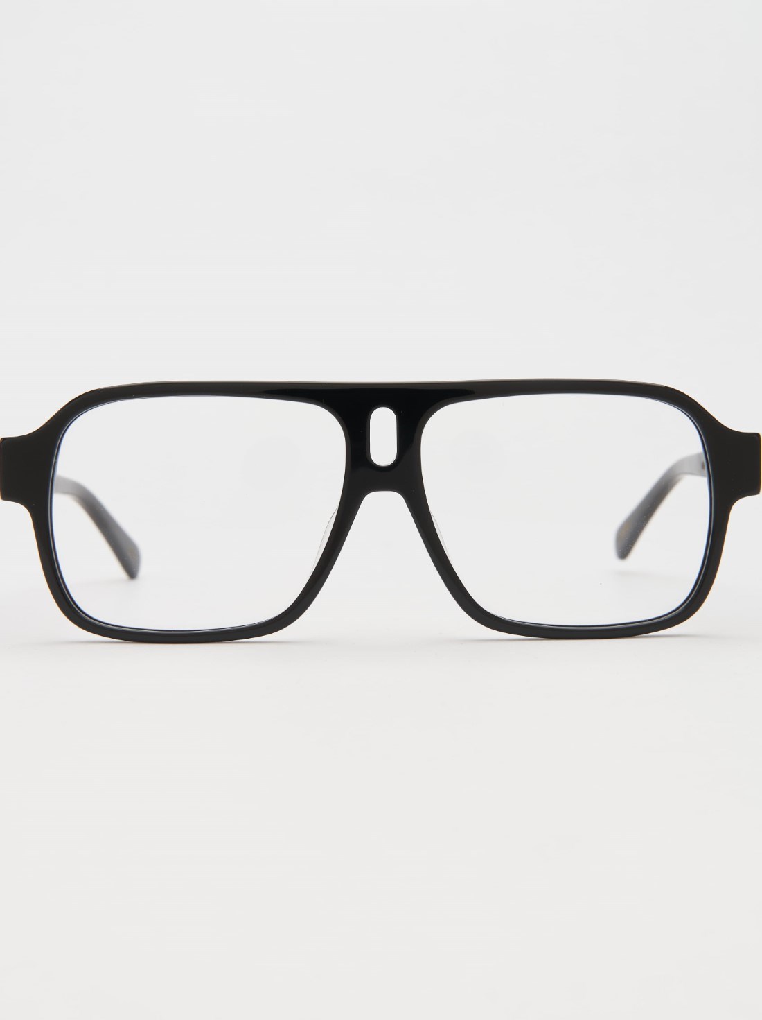 Glasses - photo 44433