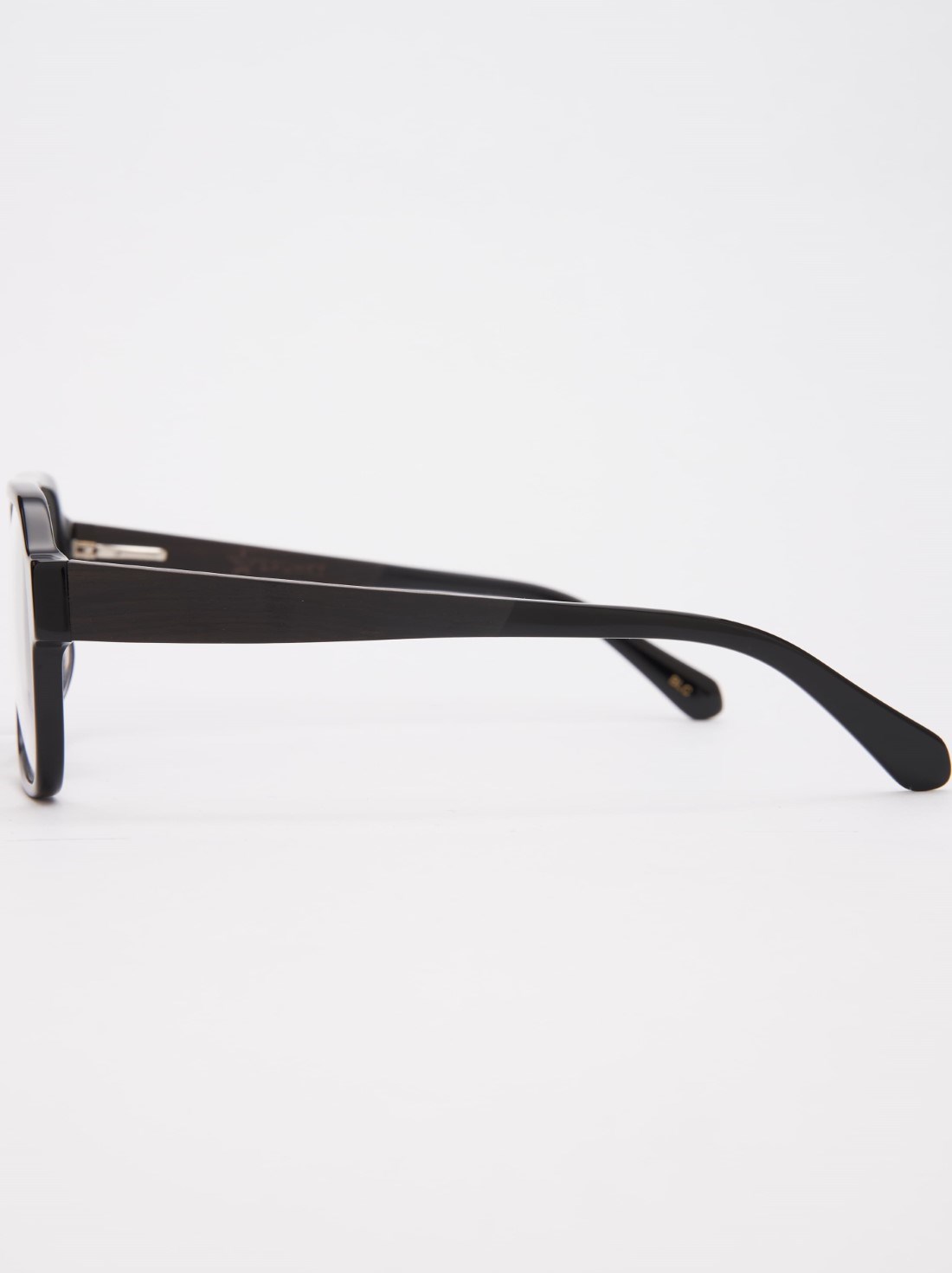 Glasses - photo 44434