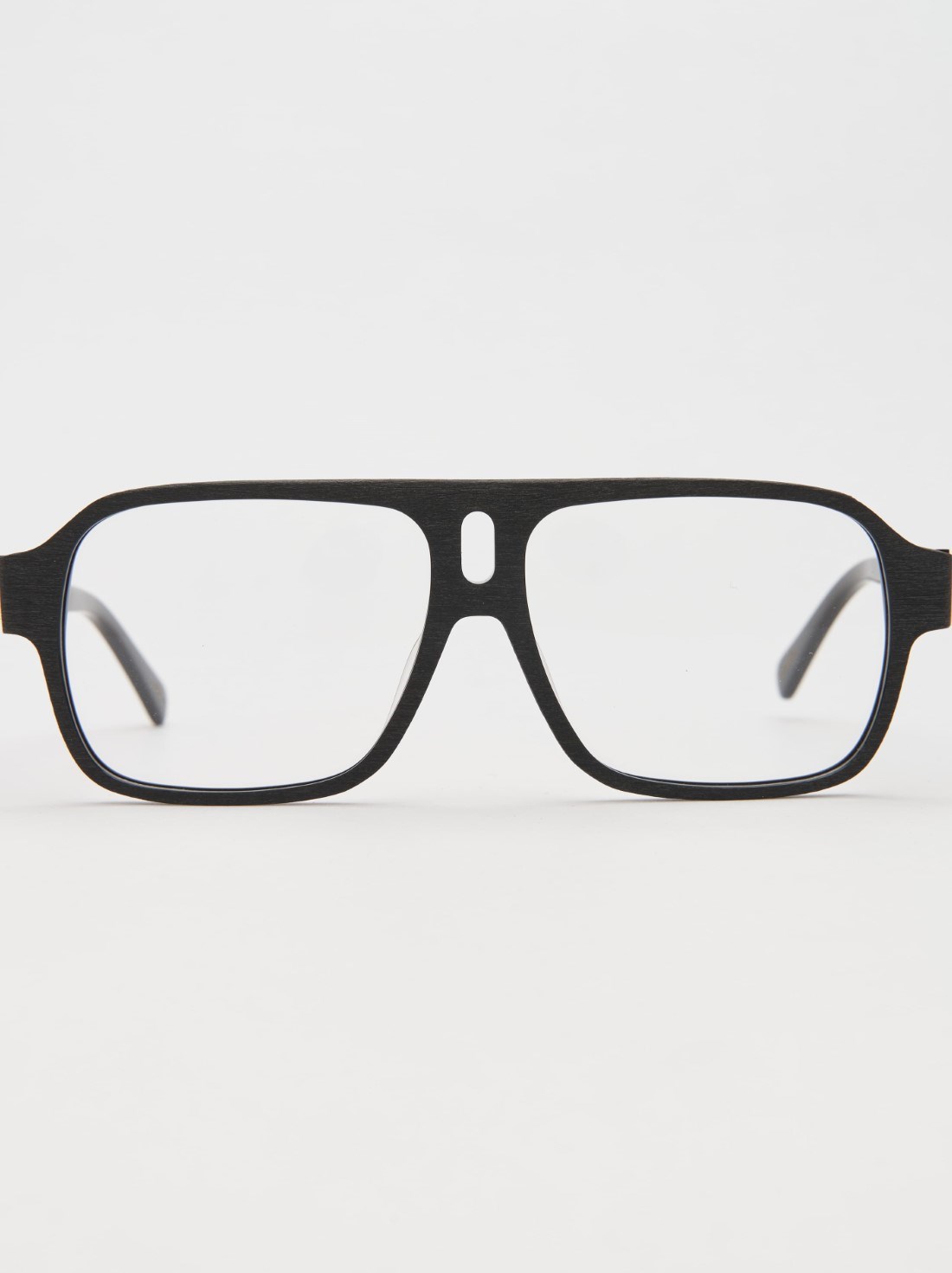 Glasses - photo 44436