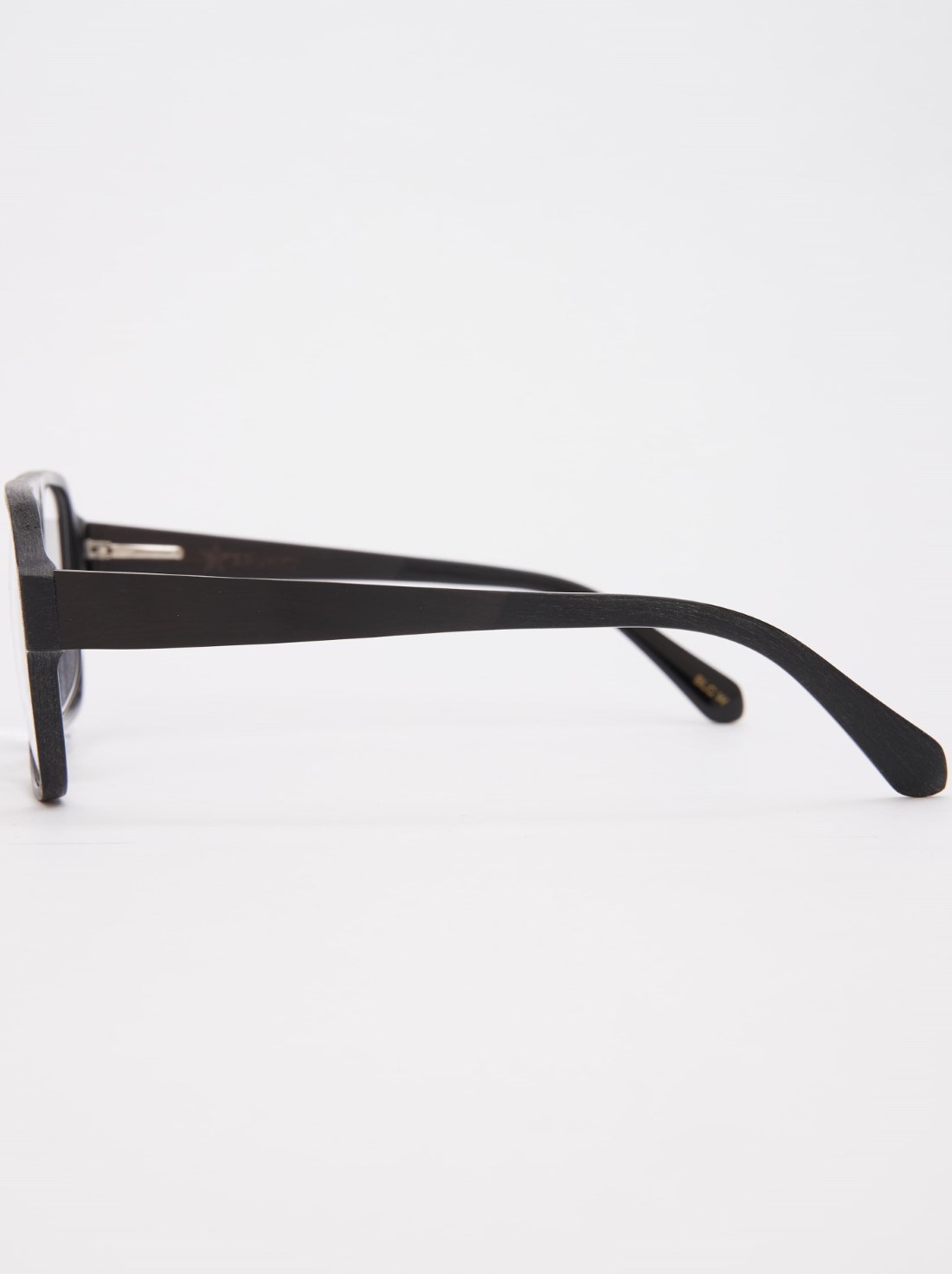 Glasses - photo 44437