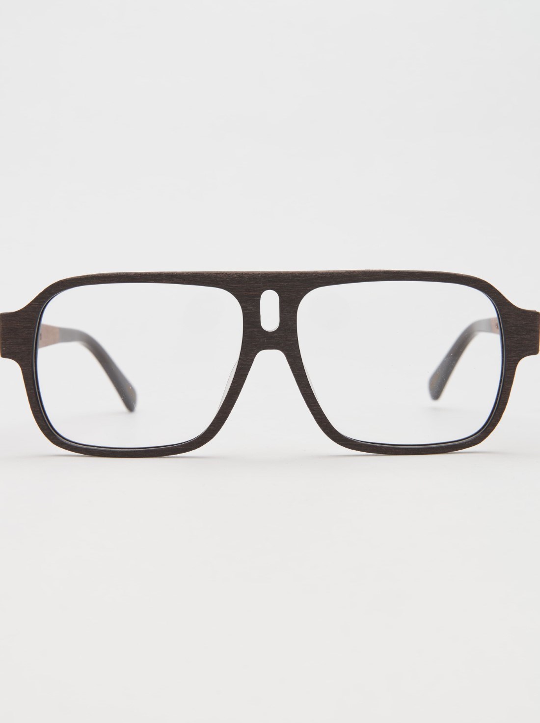 Glasses - photo 44439