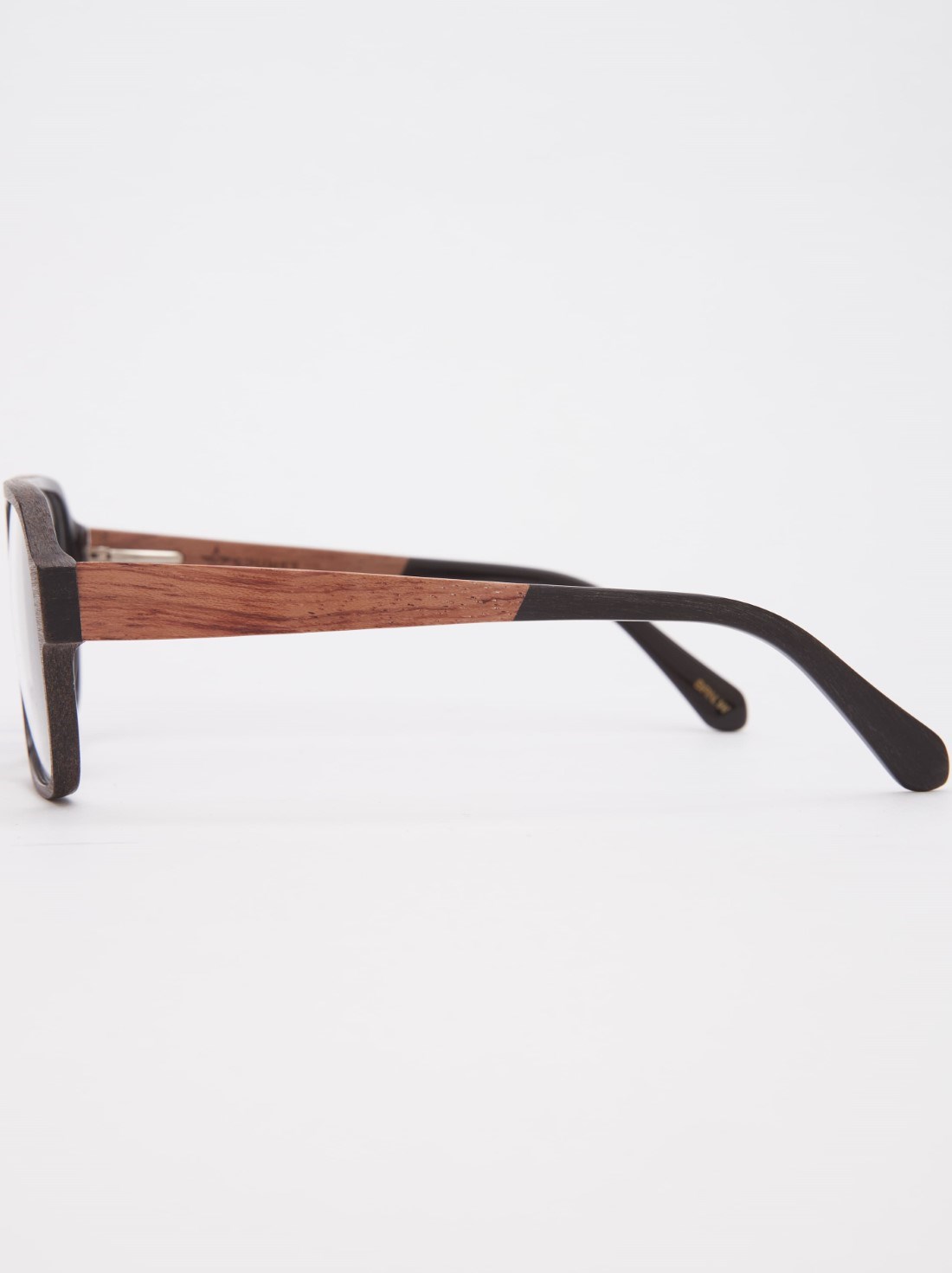 Glasses - photo 44440