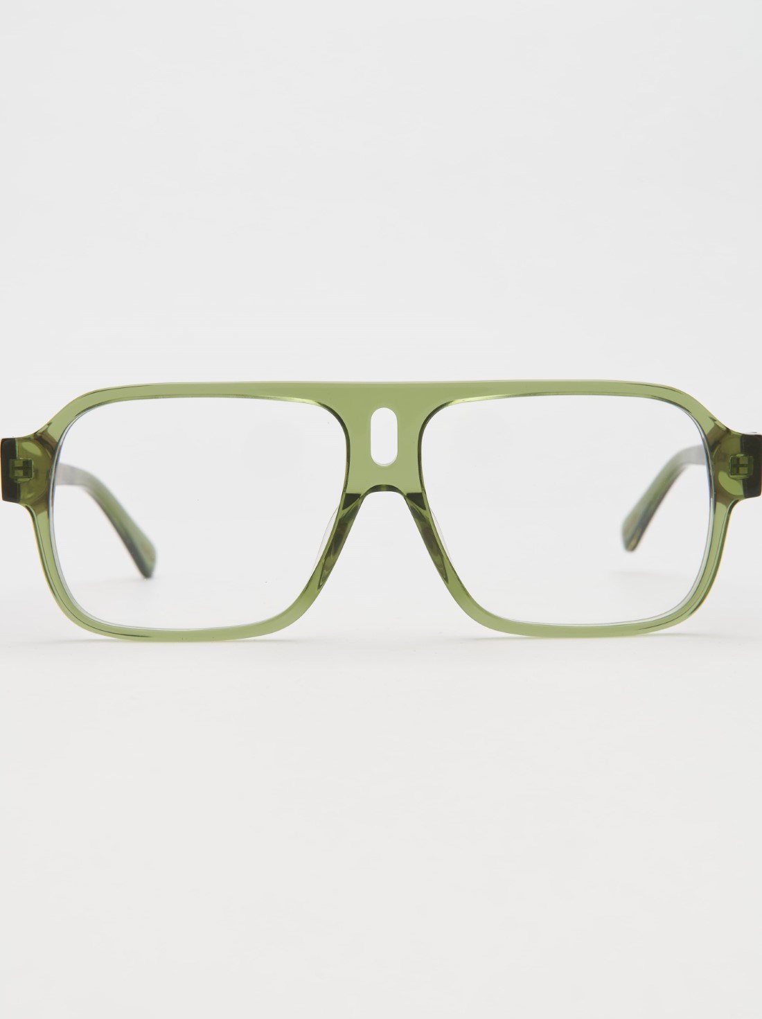 Glasses - photo 44442