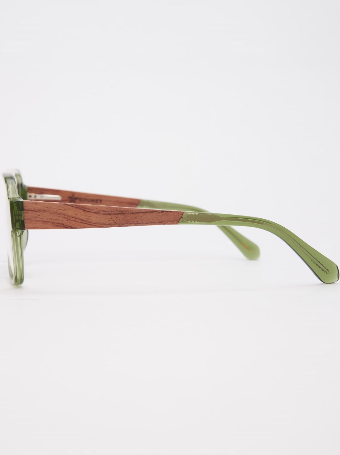 Glasses - photo 44443