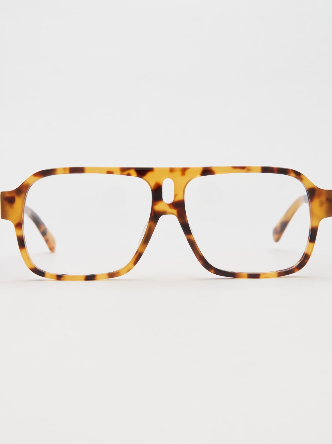 Glasses - photo 44445