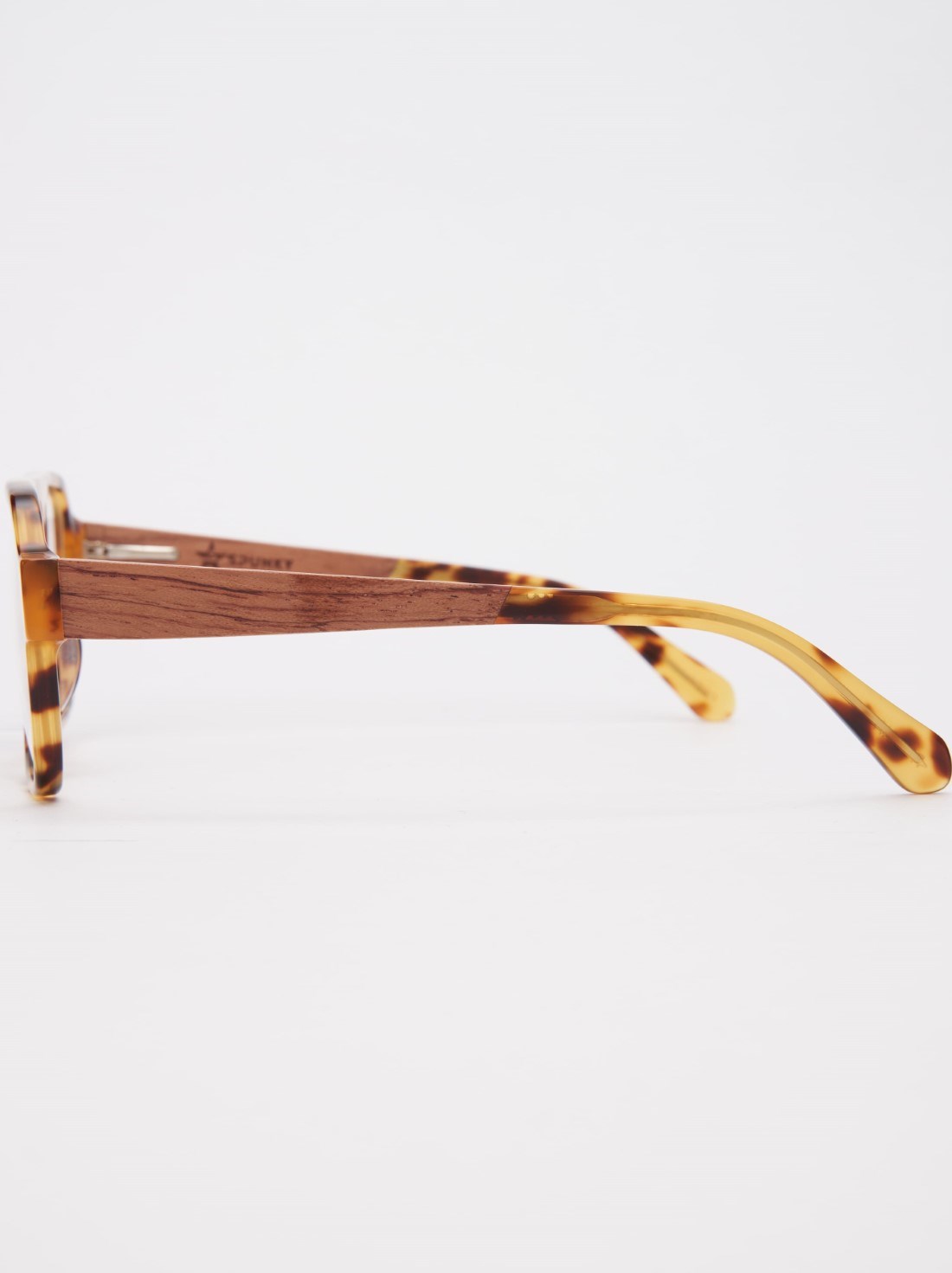 Glasses - photo 44446