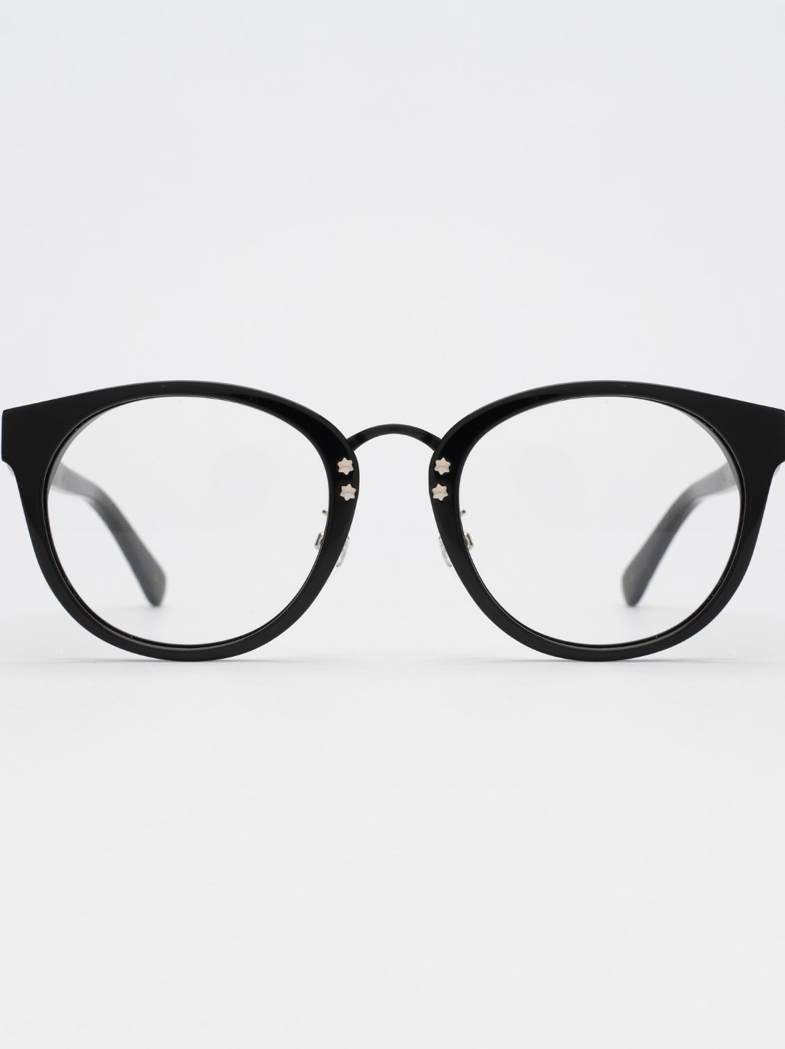 Glasses - photo 44448