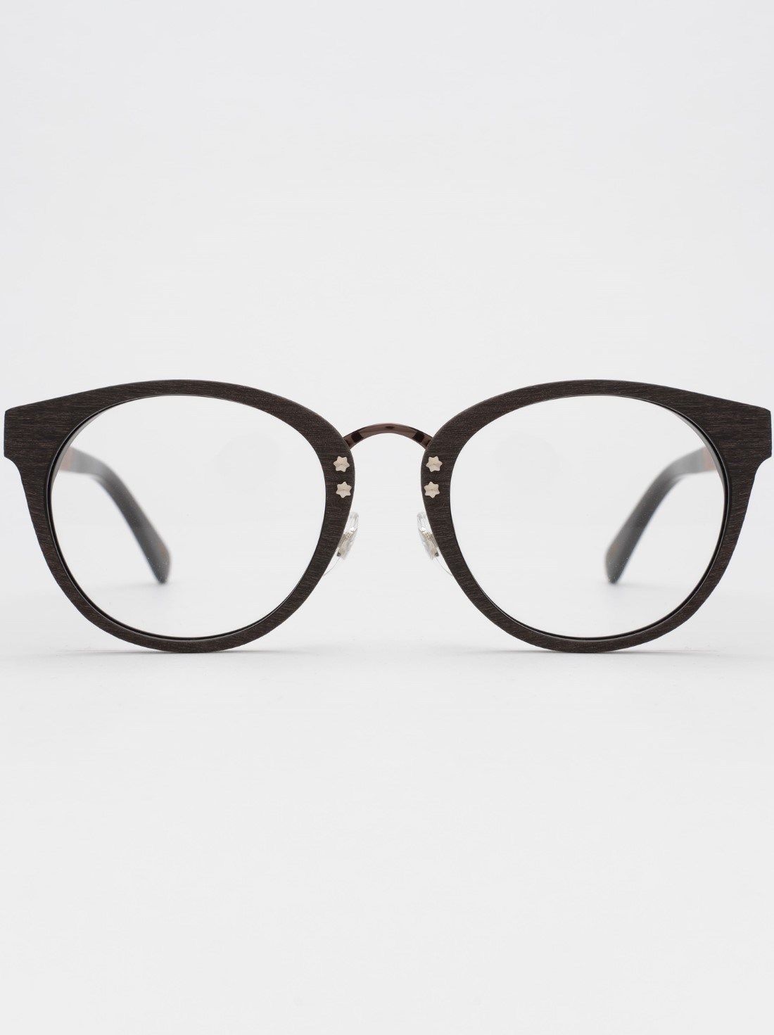 Glasses - photo 44454