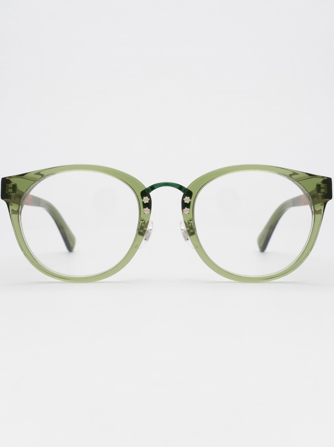 Glasses - photo 44457