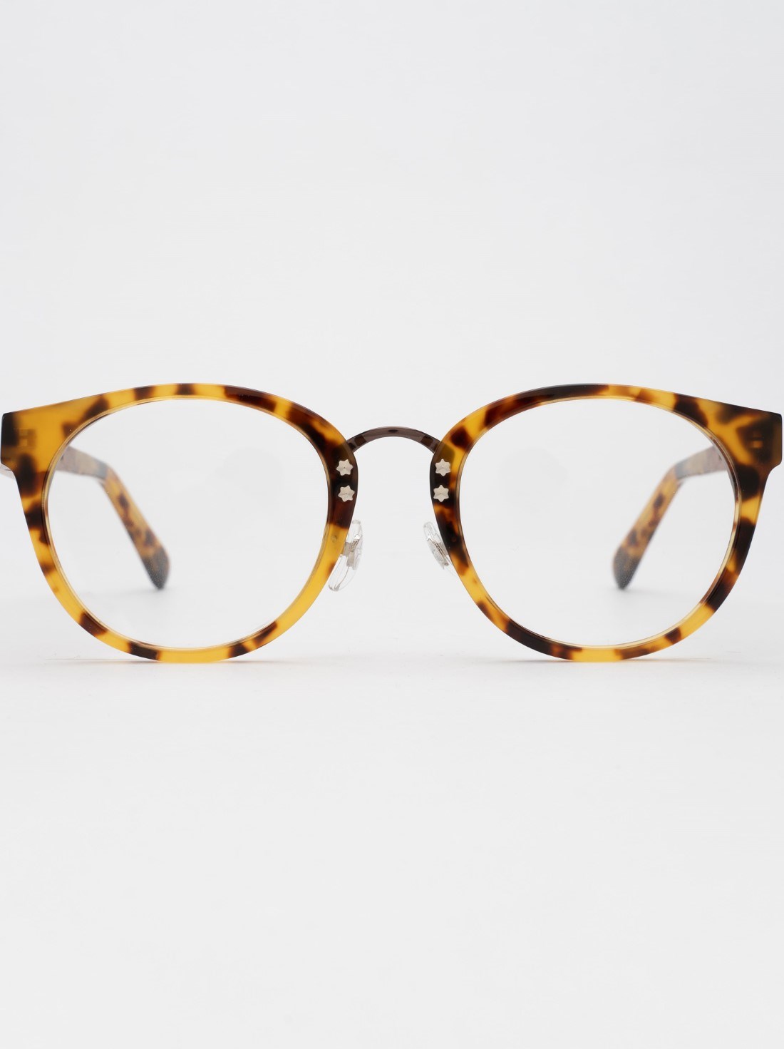 Glasses - photo 44460