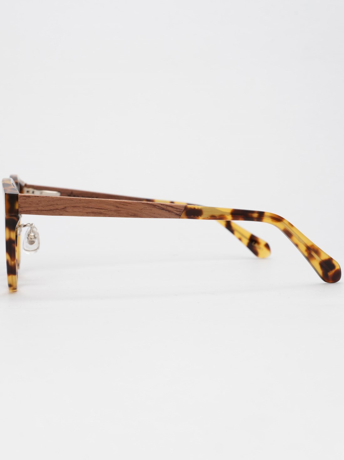 Glasses - photo 44461