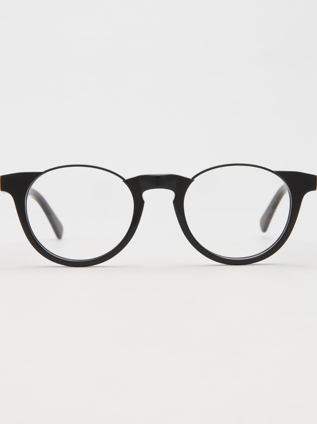 Glasses - photo 44463