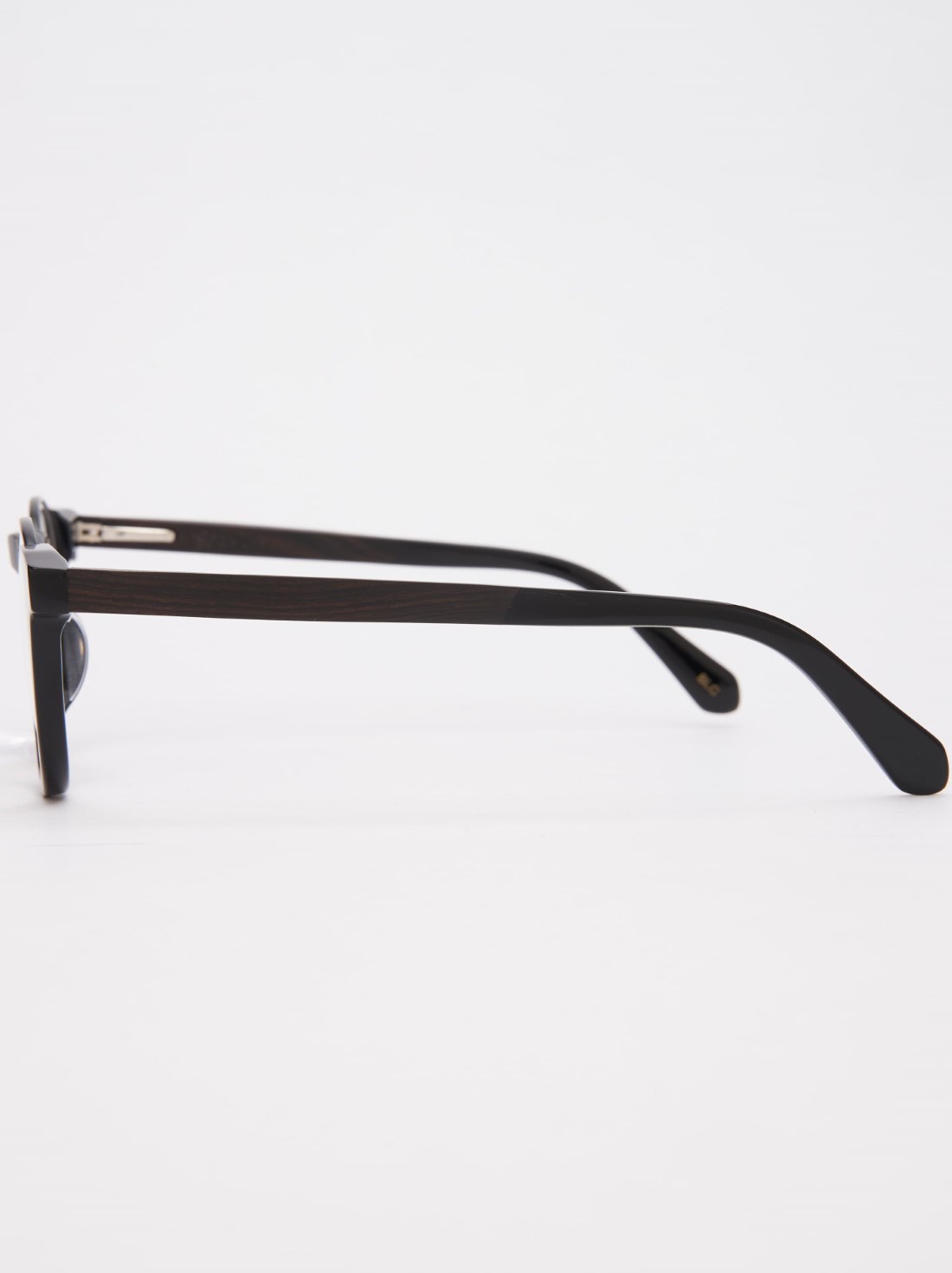 Glasses - photo 44464