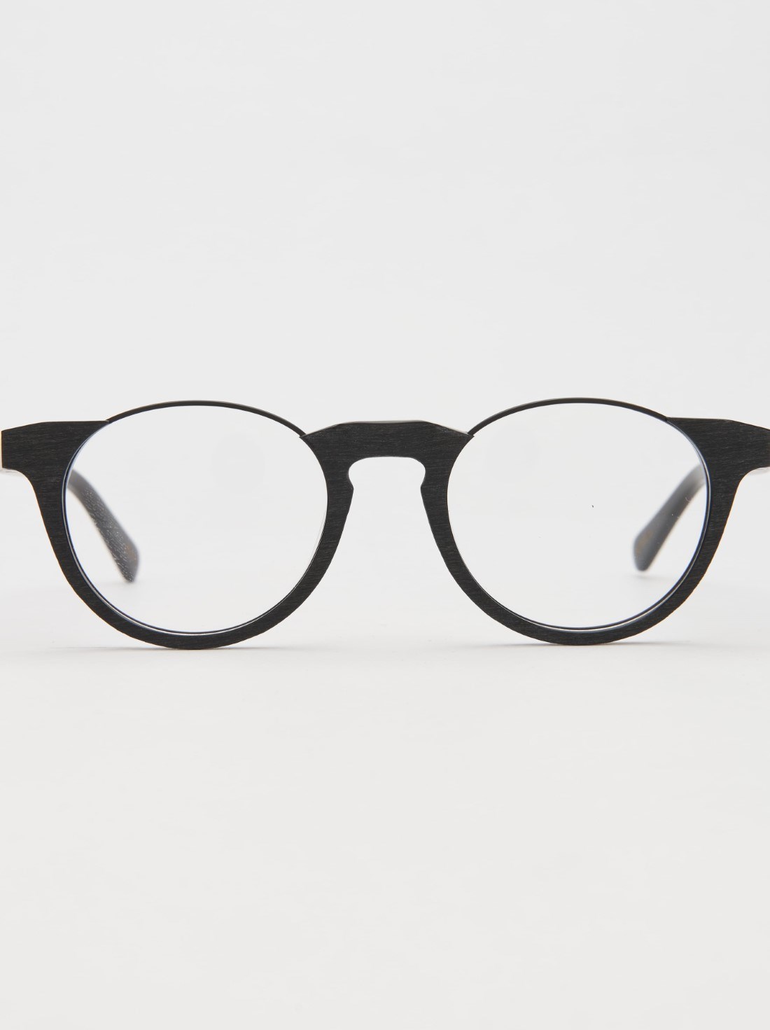 Glasses - photo 44466