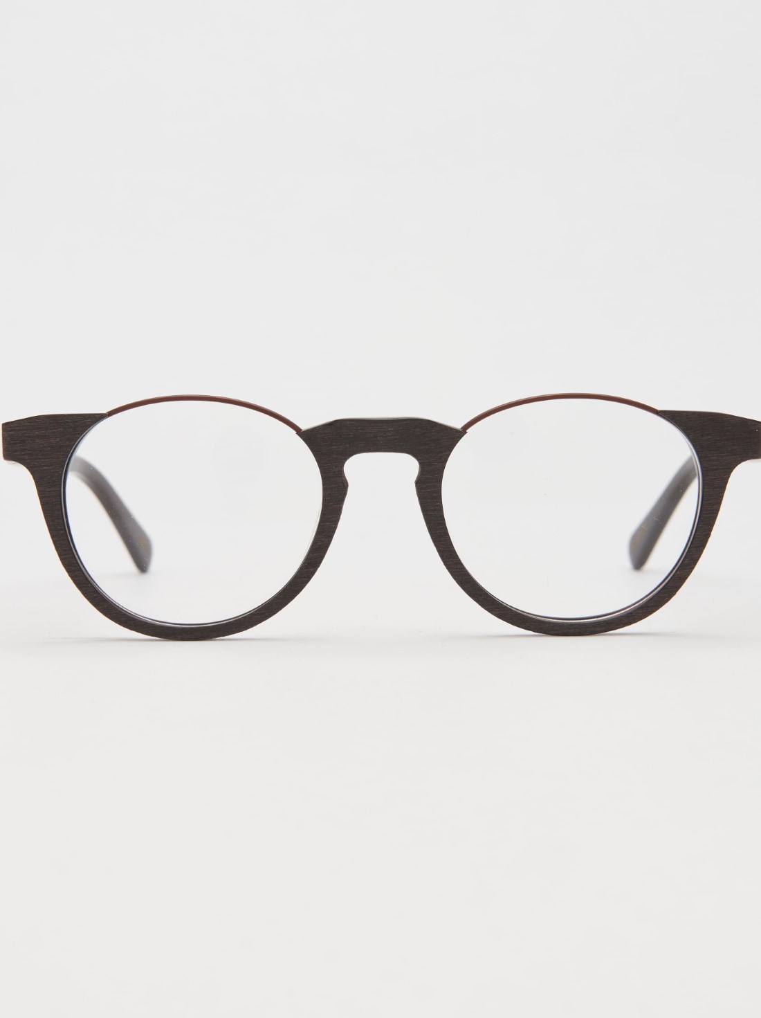 Glasses - photo 44469