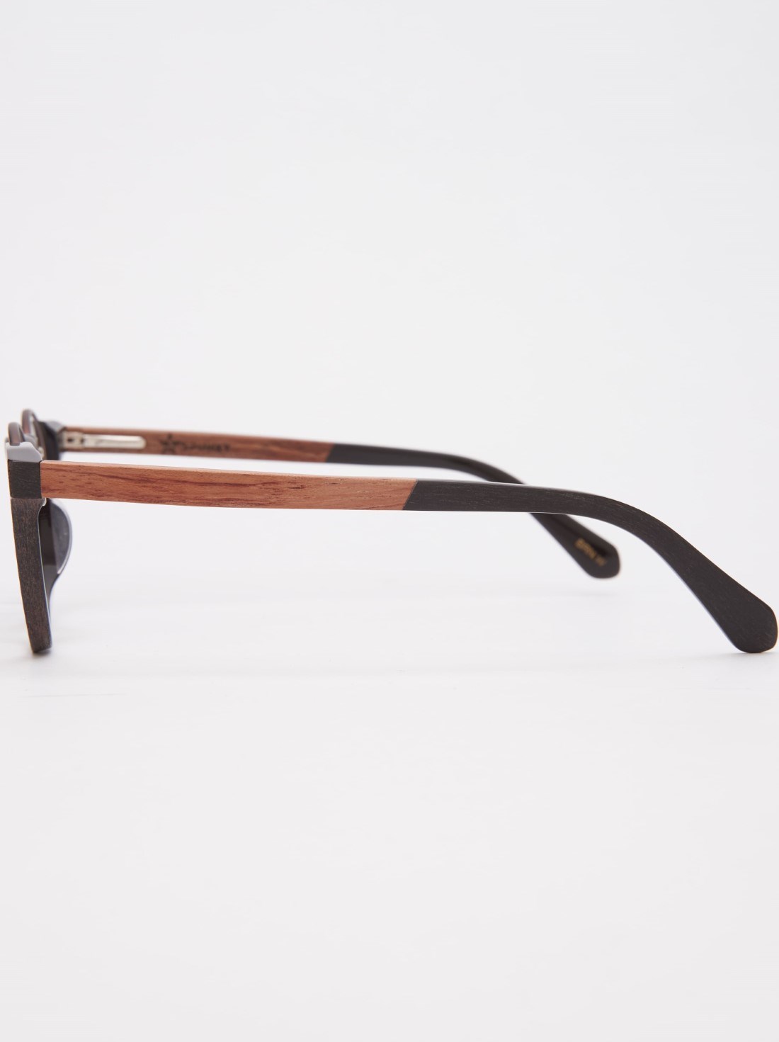 Glasses - photo 44470