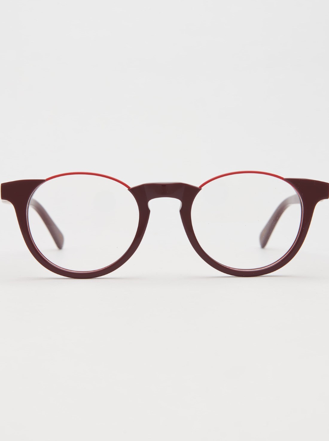 Glasses - photo 44472